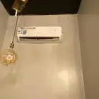مكيفات سبلت