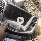 سستم تشغيل كابرس2016