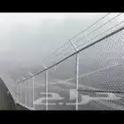 شبك مزارع شبك أراضي كرستينه
