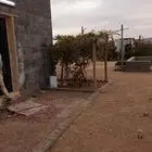بمريفق استراحه