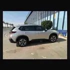 نيسان اكستريل sv