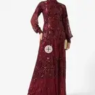 فستان للبيع جديد