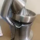 اله عصير للكافيهات والمطاعم