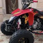 z400 2009