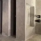 تفصيل مغاسل رخاميه حسب الطلب والنوع