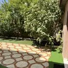 للايجار استراحة بحي الشفاء حايل