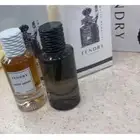 عطور للبيع
