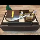 تقاويم ملكيه قمه الجمآل والتميز