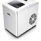 صانعة ثلج ice maker