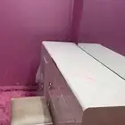 غرفه نوم