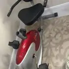جهاز رياضه