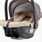 كرسي سياره - كرسي طعام