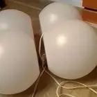 اباجورتين دائريه