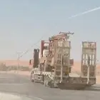 لوبد في حقل تبوك