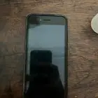 ايفون 7