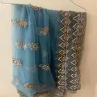 ميلات مفصله تفصيل وجديده