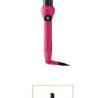 فير جوسي ايبر مقاس 25 و 35