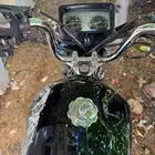 السلام عليكم ابي دباب للبيع سويدي من سعر 1500 وتحت