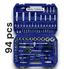 صواميل عدة مفكات تماتيك حبات BOSS طقم حبوب