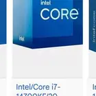 معالج i7 14700kf
