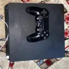سوني 4 سليم