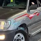 جنوط للبيع