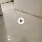 للايجار شقة عوايل الخرج الزاهر