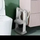 كرسم حمام اطفال