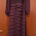 فستان. فساتين