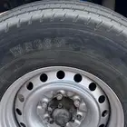 جنوط هلل للبدل بجنوط سمبوسه
