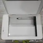 للبيع طابعه ماركة hp بحاله ممتازه