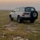 جي اكس 2006 سعودي