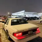 فورد ماركيز