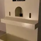 كيترنق قهوة