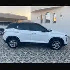 هونداي جيب كريتا