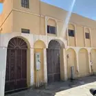 بيت للايجار دور ثاني