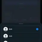 يوزرات انستا