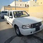 للبيع فورد رينجر 2006 غمارتين استمارة وفحص جديد