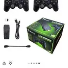 قيم ستيك العاب الطيبين 10 الاف لعبه