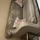 اثاث