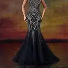فستاان زواج