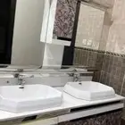 للبيع مغسله على السوم
