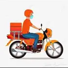motorcycle for rent