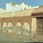 لقطه للبيع