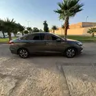شنجان ايدو للبيع 2022