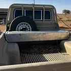 تانكي ماء