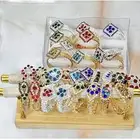 اكسسورات شعر جملة الجملة