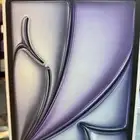 ايباد اير 6 128 قيقا