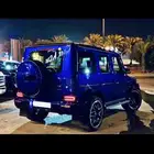 تاجير سيارات فارهه