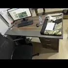 مكتب عدد 2 للبيع